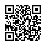 ISL76321ARZ QRCode