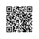 ISL76322ARZ_222 QRCode