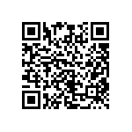 ISL76671AROZ-T7A QRCode