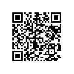 ISL78302ARCWZ_222 QRCode