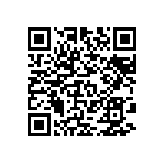 ISL78302ARFBZ-T7A_222 QRCode