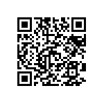 ISL78600ANZR5573 QRCode