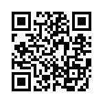 ISL80019IRZ-T QRCode