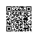 ISL8016IR12Z-T7A QRCode