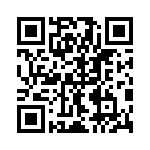 ISL8022IRZ QRCode