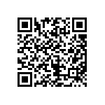 ISL8024AIRTAJZ-T7A QRCode