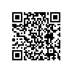 ISL80510IRAJZ-T7A QRCode