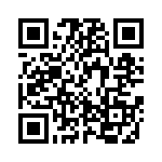 ISL8103IRZ QRCode