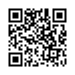 ISL8112IRZ QRCode