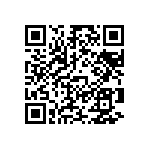 ISL8117FVEZ-T7A QRCode