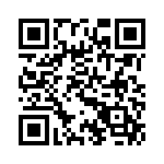 ISL81485IB_222 QRCode