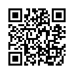 ISL81487LIBZ-T QRCode