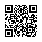 ISL8216MIRZ QRCode