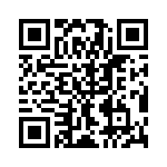 ISL8225MIRZ-T QRCode