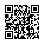 ISL8272MAIRZ-T QRCode