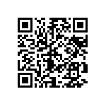 ISL83078EIUZA_222 QRCode