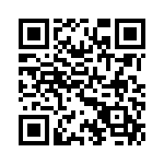 ISL83080EIBZ-T QRCode