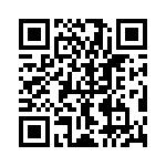 ISL83083EIUZ QRCode