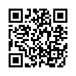 ISL83088EIBZ QRCode