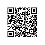 ISL83088EIBZ_222 QRCode