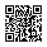 ISL83204AIBZT QRCode