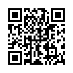 ISL83220EIVZ-T QRCode