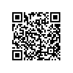 ISL83220EIVZ_222 QRCode