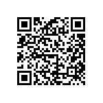 ISL83387EIV_222 QRCode