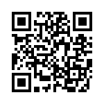 ISL84523IBZ-T QRCode