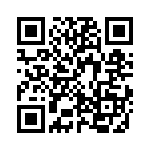 ISL84523IBZ QRCode