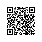 ISL84523IBZ_222 QRCode