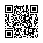 ISL8483IB-T QRCode