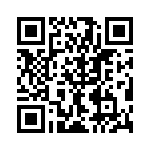 ISL8491EIB-T QRCode