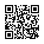 ISL8501IRZ_222 QRCode