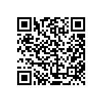 ISL88002IE23Z-TK_222 QRCode