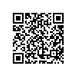 ISL88002IE26Z-T7A_222 QRCode