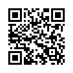 ISL88021IU8FAZ QRCode