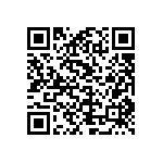 ISL8842AAUZ-T_222 QRCode