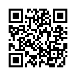 ISL8842AMBZ-T QRCode