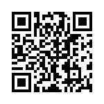 ISL8843AUZ_222 QRCode