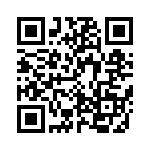 ISL88550AIRZ QRCode