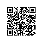 ISL88694IH5_222 QRCode