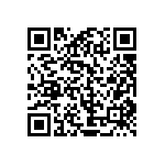 ISL88708IB826Z-TK QRCode