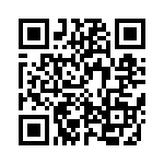 ISL88739BHRZ QRCode