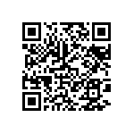 ISL89164FRTCZ-T_222 QRCode