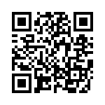 ISL9000AIRKFZ QRCode