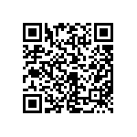 ISL9000IRFCZ-T_222 QRCode