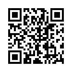 ISL9001AIRBZ-T QRCode