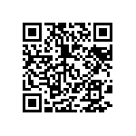 ISL9001AIRKZ-T_222 QRCode