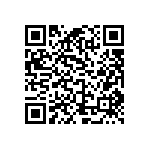 ISL9003IEMZ-T_222 QRCode